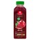 Carrefour Fresh Pomegranate Juice 500ml