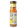 Thai Dancer Tropical Passion Fruit And Mango Sauce 150ml