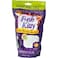 Royal Pet - Fresh Kitty 20oz Litter Deodorizer Frangrance Free