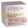 L&#39;Oreal Paris Skin Age Perfect Rosy Day Cream 50ml
