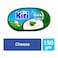 Kiri Creamy Labneh - 150 gram