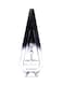 Givenchy Ange Ou Demon Eau De Parfum - 50ml