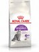 Royal Canin Regular Sensible Cat Dry Food, 2 kg
