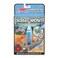 Melissa &amp; Doug On the Go Water Wow Under The Sea Reusable Water-Reveal Activity Pad