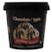 Italian Gelati Ice Cream Chocolate 120ml