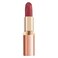 L'Oreal Paris Lipstick Color Riche Nudes 177 Nu Authentique