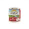 Rainbow cholesterol free Milk 160 ml