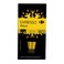 Carrefour Espresso Mild Coffee Capsule 10Pieces