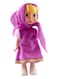 Rally Premium-Quality Popular Masha Cute Doll Toy For Girls