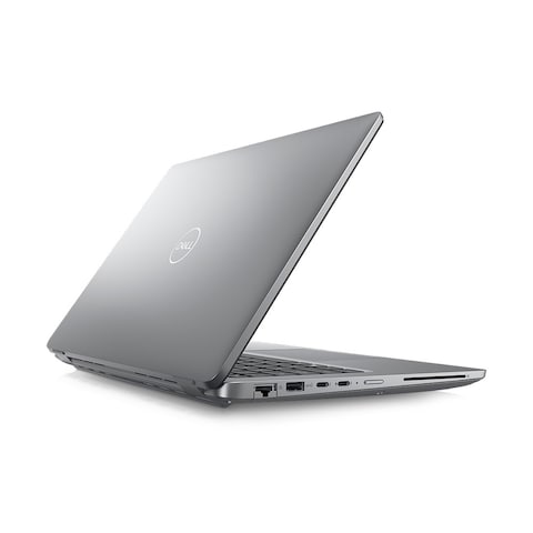 Dell Latitude 5440 Intel Core i5-1335U 8 GB DDR4 512 GB SSD Intel Integrated Graphics 14&quot; FHD IPS Non-Touch Backlit Eng KeyboardNo Operating System