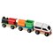 Kid&#39;s 3-piece train set