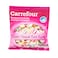 Carrefour Tutti Frutti Sour Candy 250GR
