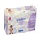 Johnson's Ultimate Clean Wet Wipes 192's