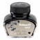 Pelikan Fount Pen Ink Black 30Ml