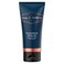King C. Gillette Shave Gel Transparent 150ml