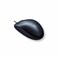 Logitech Mouse M90