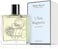 Miller Harris L'Eau Magnetic Eau De Perfume 100ml