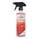 Cleanit Kitchen Cleaner 500 ml