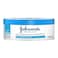 Johnson's Skin Balance Face and Body Cream hydrating all-in-one 200ml