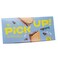 Bahlsens Pick Up Choco and Milk 5 x 140 gr