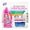 Vanish Liquid Stain Remover - 900 ml - 2 Count