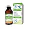 Kids 0-9 Cough and Cold Syrup 100ml