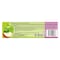 Robinsons Fruit Squeeze Ice Pops 540Ml 12 Pieces