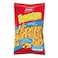 Lorenz Pomsticks Salted Chips 100g