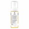 Neutrogena Soothing Clear Mousse Cleanser 150ml