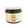Al Baladi Sliced Apricot Jam 400g