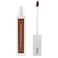 Ofra Long Lasting Liquid Lipstick Americano 8g