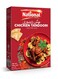 National Chicken Tandoori Recipe Mix 40 gr
