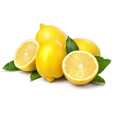 Lemon Tray 400 To 500g