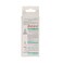 Pigeon Decorated Plastic Bottle 03m 120ml Transparent Cover