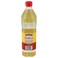Borges Sunflower Refined Oil 1 Litre