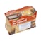 Carrefour Cream Caramel Dessert 100gx4pcs