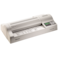 Fellowes Commercial Laminating machine Model Proteus A3