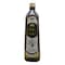 Gold&#39;N Pure Olive Oil 1L