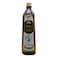 Gold&#39;N Pure Olive Oil 1L