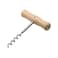 Fackelmann Soft Grip Corkscrew