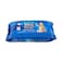 Hi Geen Baby Wipes 72pcs