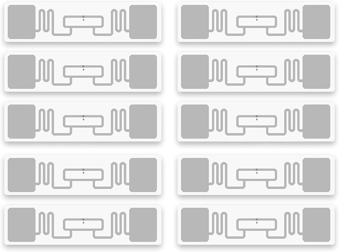 product-compare