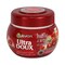 Garnier Ultra Doux Hair Mask Argan Oil &amp; Cranberry 300ml