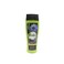 Dabur Vatika Naturals Turkish Black Seed Strength And Shine Shampoo For Weak Dull Hair 400ml