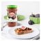 Vitrac Fig Jam - 230 gm