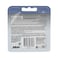 Gillette Fusion 5 Proglide 2 Razor