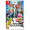 Super Smash Bros. Ultimate For Nintendo Switch
