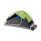 كولمان خيمة لشخصين (غير مركبة)