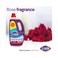 Clorox Rose 5-In-1 Floor Cleaner 1.5L