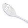 Royalford S/Steel Slotted Spoon